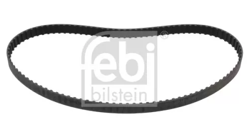 tandriem