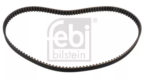 tandriem