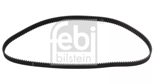 tandriem