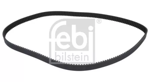 tandriem