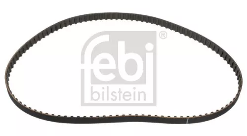 tandriem