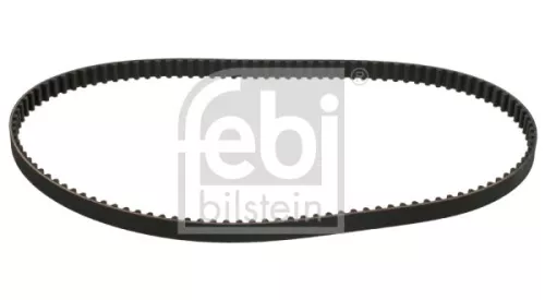 tandriem