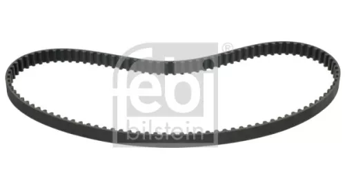 tandriem