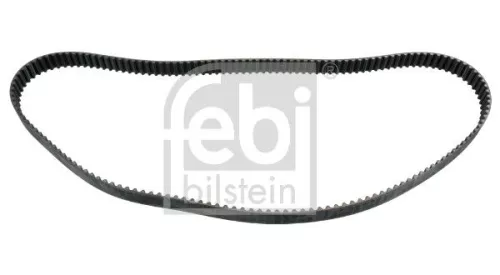 tandriem