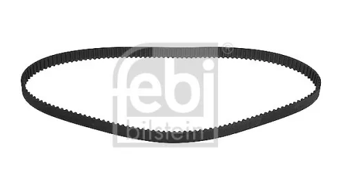 tandriem