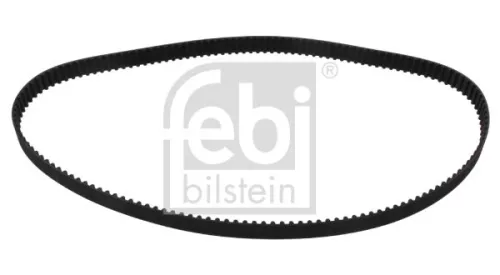 tandriem