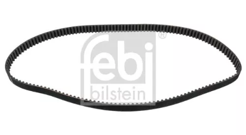 tandriem
