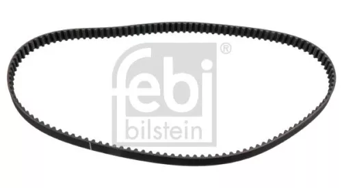 tandriem