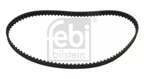 tandriem