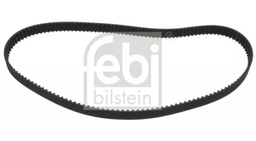 tandriem
