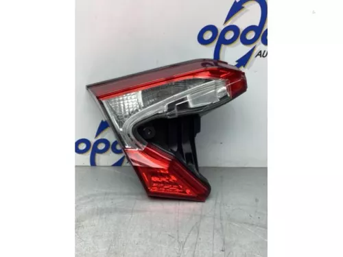 Achterlicht links-7975380