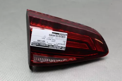 Achterlicht links-7936009 Achterlicht links-7936009