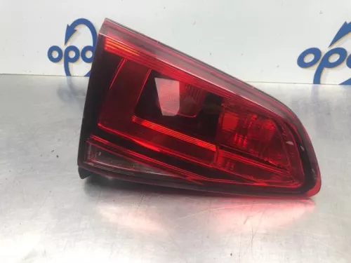 Achterlicht links-7582881