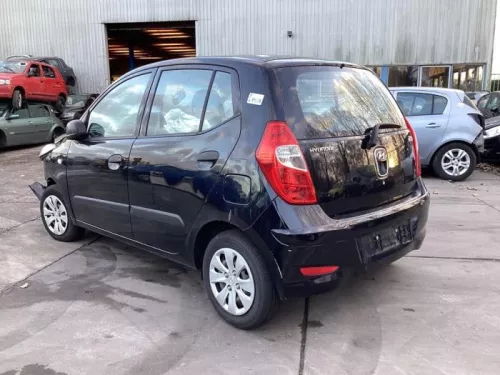 Achterlicht links-7767075