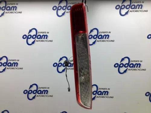 Achterlicht links-7856232