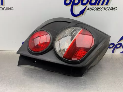 Achterlicht links-8294956