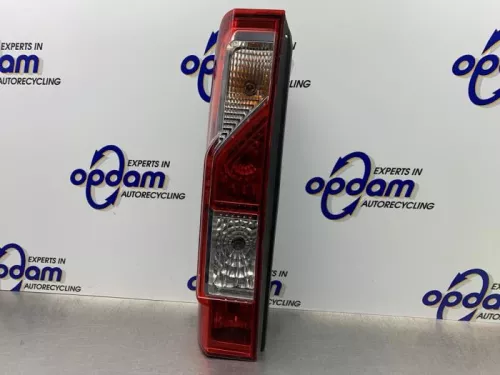 Achterlicht links-8292385