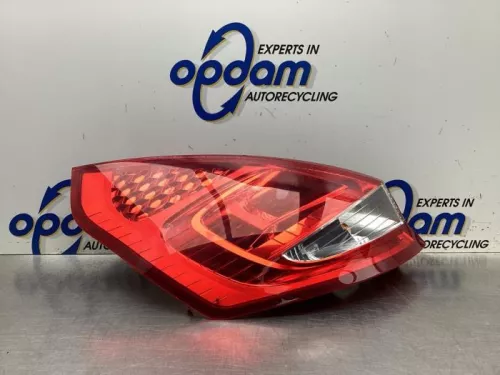 Achterlicht links-8138699