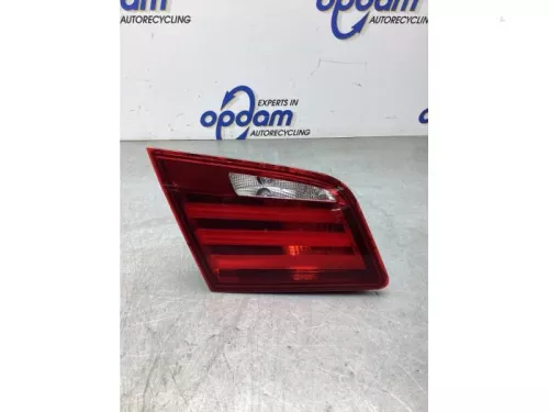 Achterlicht links-8312594