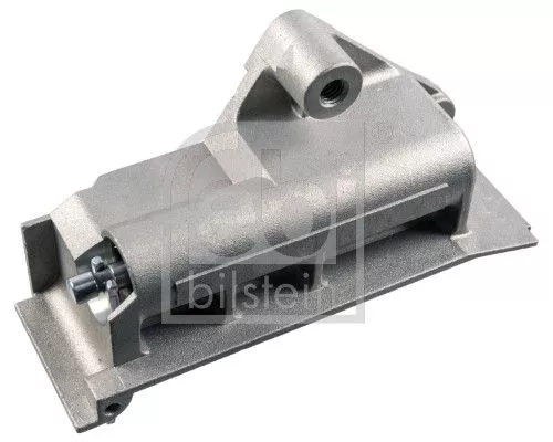 riemspanner