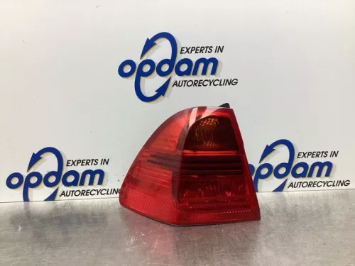 Achterlicht links-7940357