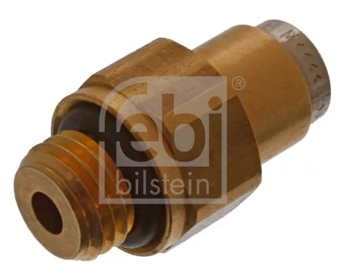schroefconnector