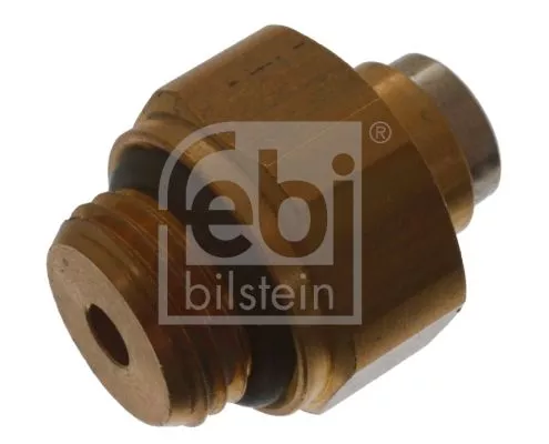 schroefconnector