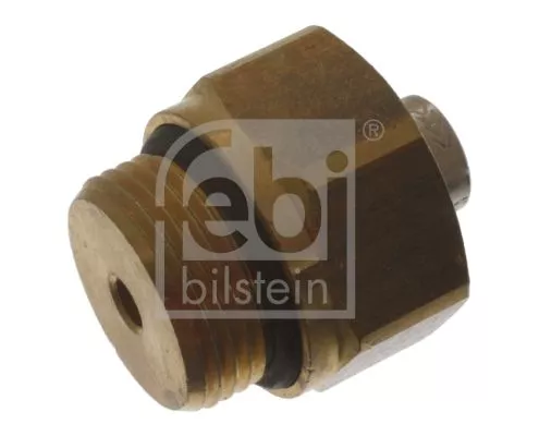 schroefconnector