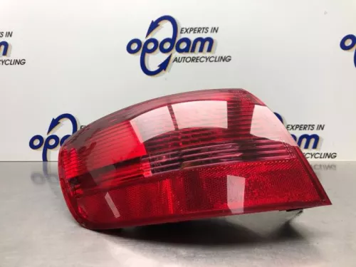 Achterlicht links-8199579