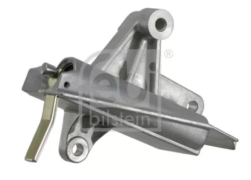 riemspanner