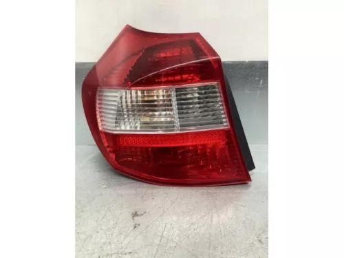 Achterlicht links-5690742