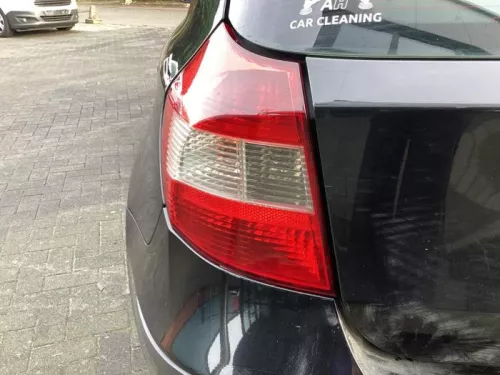 Achterlicht links-7976493