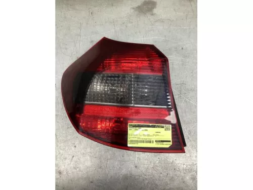 Achterlicht links-8200169