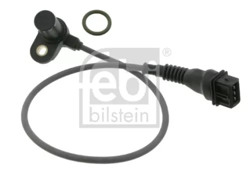 Nokkenassensor