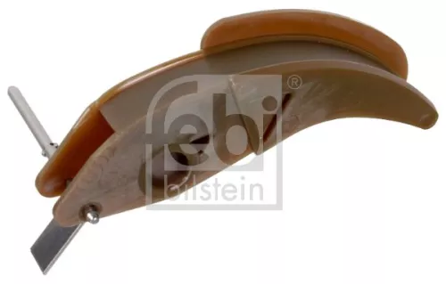 kettingspanner