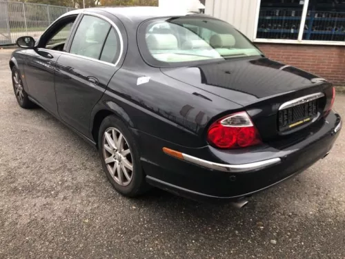 Achterlicht links-7931635