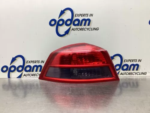 Achterlicht links-7938384
