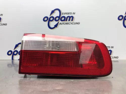 Achterlicht links-8181105