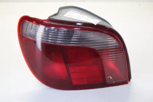 Achterlicht links-7880148