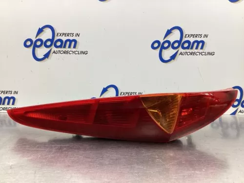 Achterlicht links-8081862