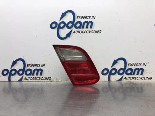 Achterlicht links-8175493