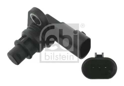 Nokkenassensor