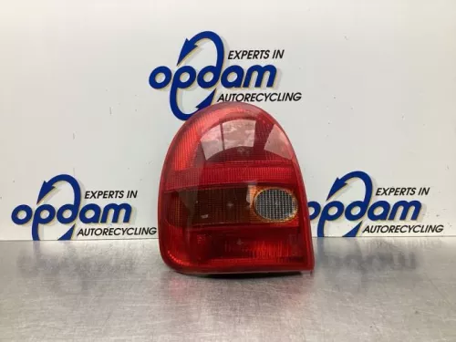 Achterlicht links-8063304