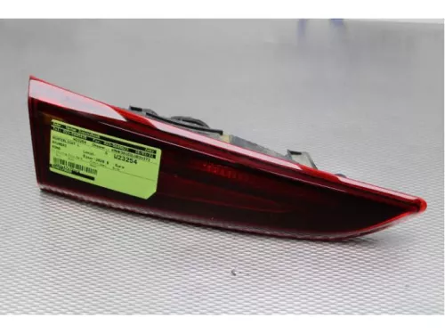 Achterlicht links-6335549