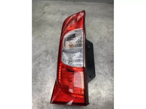 Achterlicht links-6863138