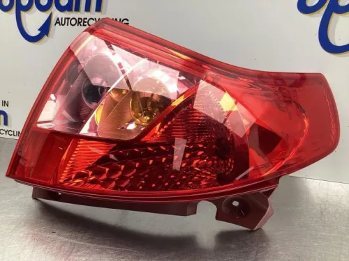 Achterlicht links-7856109