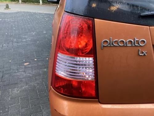 Achterlicht links-7929254