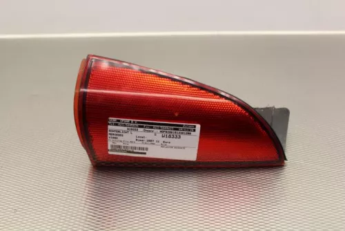 Achterlicht links-7887281
