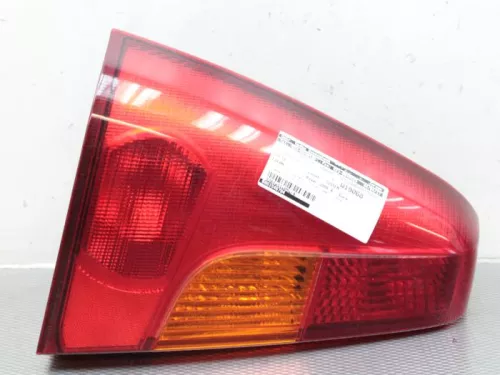 Achterlicht links-7885725