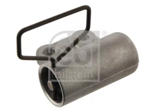 riemspanner
